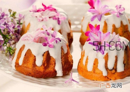 动物奶油和植物奶油有什么区别？淡奶油和鲜奶油的区别