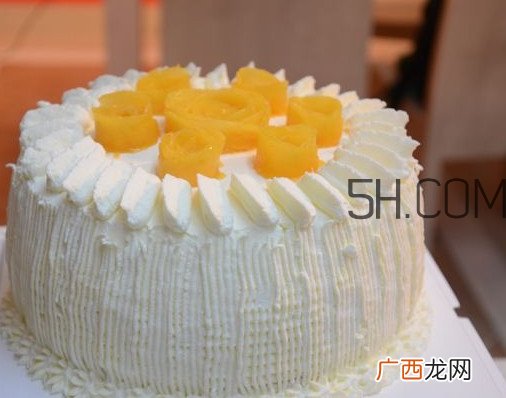 动物奶油和植物奶油有什么区别？淡奶油和鲜奶油的区别