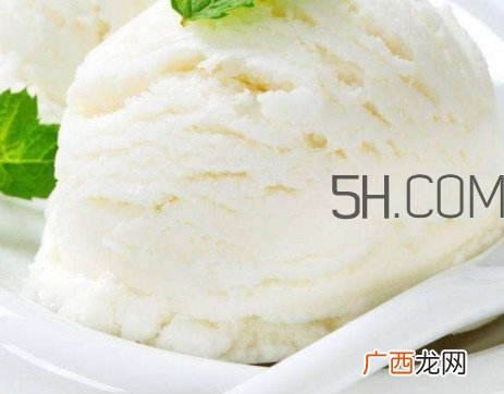 动物奶油和植物奶油有什么区别？淡奶油和鲜奶油的区别
