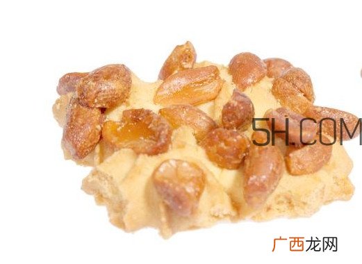奶油成分是什么?奶油是动物的好还是植物的好