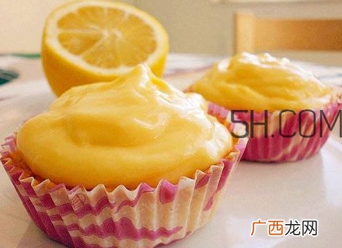 奶油成分是什么?奶油是动物的好还是植物的好
