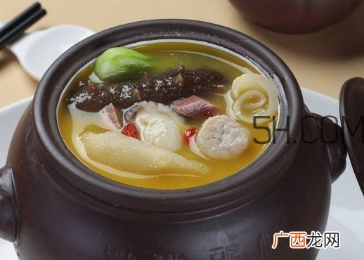 佛跳墙是菜还是汤？佛跳墙怎么做