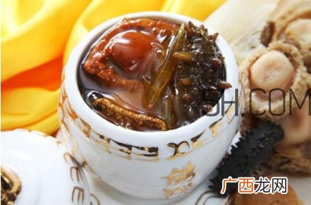 佛跳墙是菜还是汤？佛跳墙怎么做