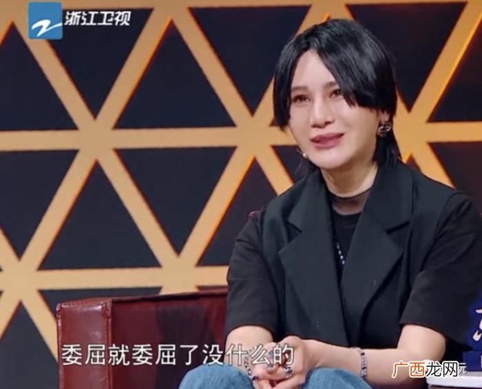 历届超女前三强，历届超女冠军同台差别有多大