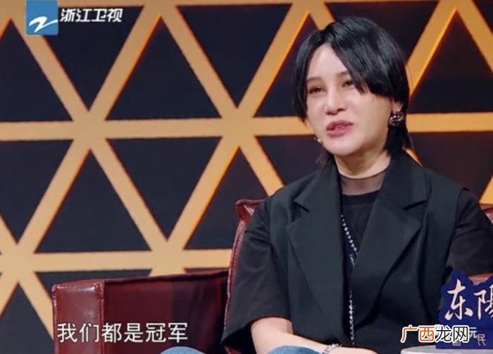 历届超女前三强，历届超女冠军同台差别有多大