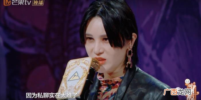 历届超女前三强，历届超女冠军同台差别有多大