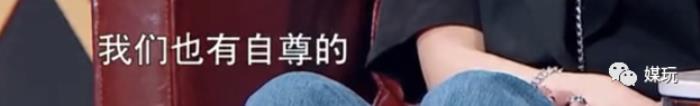 历届超女前三强，历届超女冠军同台差别有多大
