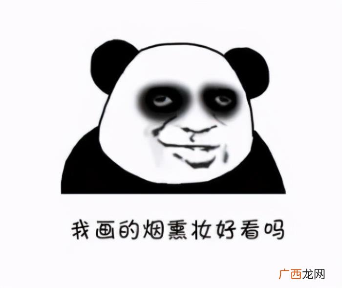 化妆的步骤是怎么画的，化妆的正确步骤