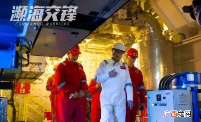 达叔最后一部电影叫什么名字，让我们期待达叔生前最后一部电影