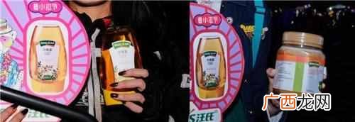 汪氏蜂蜜怎么样？这个冬天不够暖，来一瓶蜂蜜