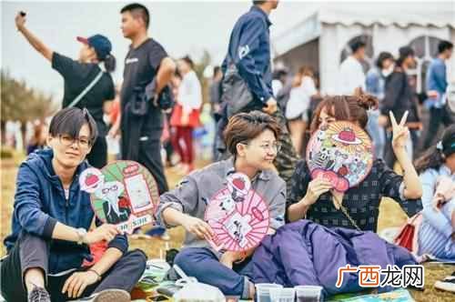 汪氏蜂蜜怎么样？这个冬天不够暖，来一瓶蜂蜜