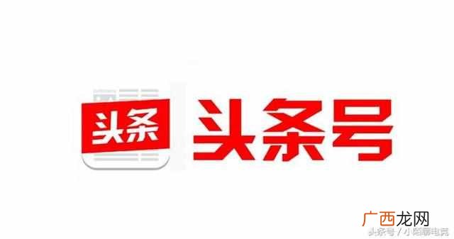 网上做兼职是真的吗？淘宝刷单赚钱日结靠谱吗