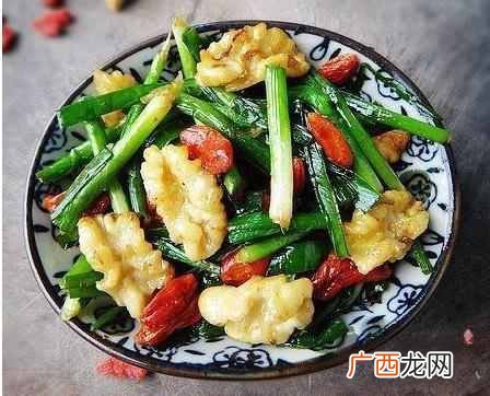 怎么样补肾?食疗补肾效果最佳
