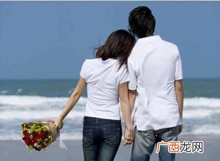 怎么样补肾?食疗补肾效果最佳