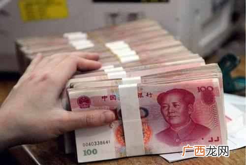 每天只需做2个小时 手机赚钱一天50的方法