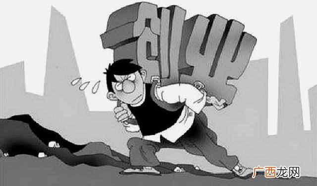 怎么白手起家创业？返乡创业，大神是如何年入