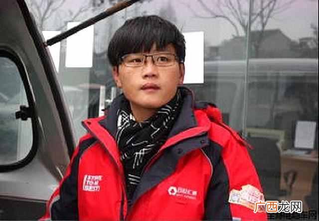 怎么白手起家创业？返乡创业，大神是如何年入