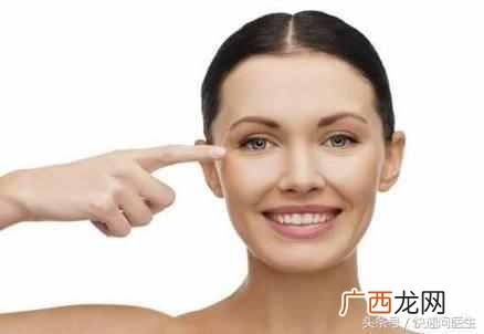 脸发热是怎么回事？原因都在这里