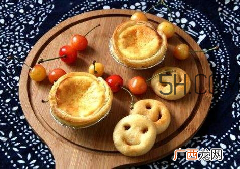 蛋挞液能不能冷藏保存蛋挞液放冷冻还是冷藏