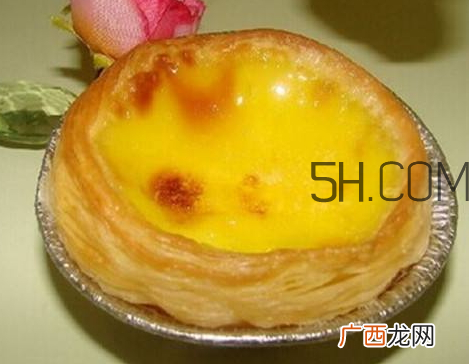 蛋挞液能不能冷藏保存蛋挞液放冷冻还是冷藏