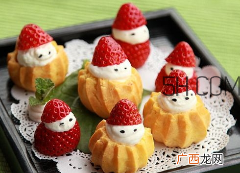 泡芙为什么会粘底泡芙粘底怎么办