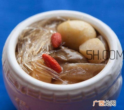 佛跳墙是什么意思？佛跳墙为什么叫佛跳墙