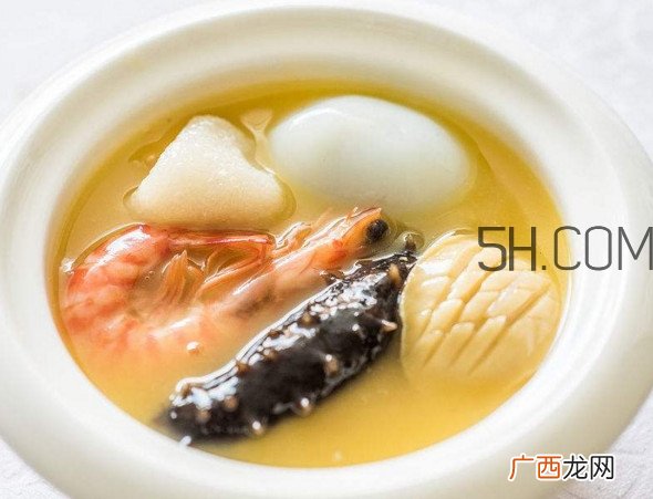 佛跳墙是什么意思？佛跳墙为什么叫佛跳墙