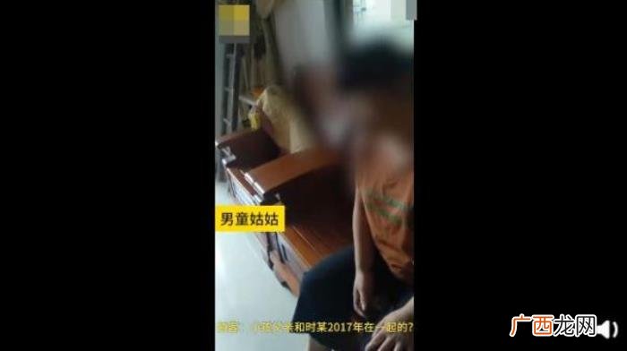 五岁男孩被后妈殴打致死 做男孩的后妈将来的问题