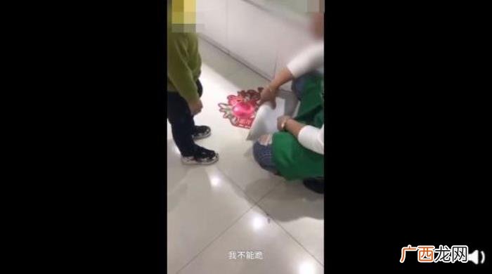五岁男孩被后妈殴打致死 做男孩的后妈将来的问题