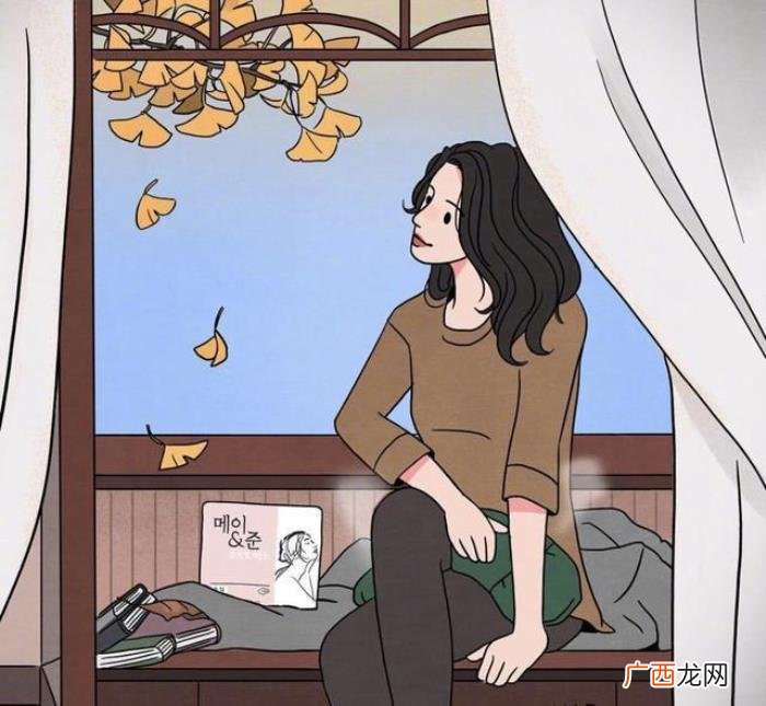 一个二婚女人的感叹 二婚很烦对方孩子