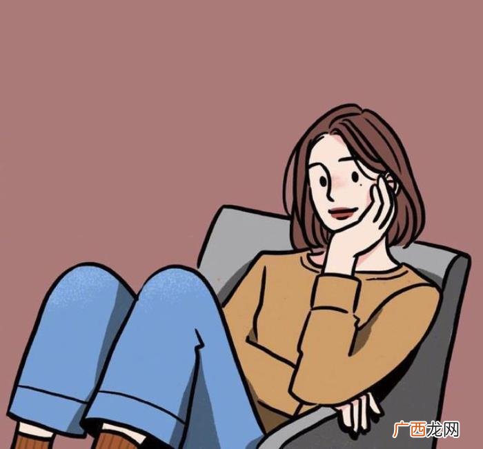 一个二婚女人的感叹 二婚很烦对方孩子