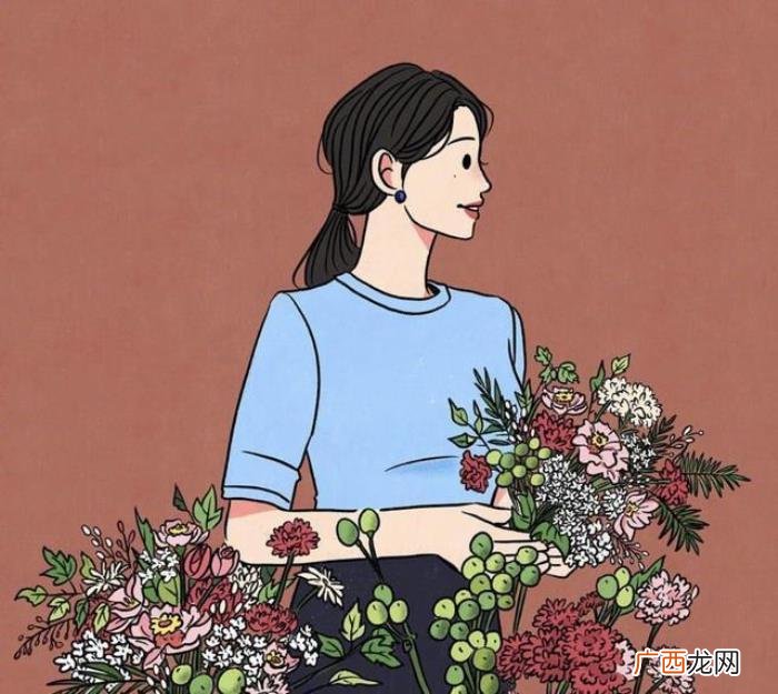 一个二婚女人的感叹 二婚很烦对方孩子