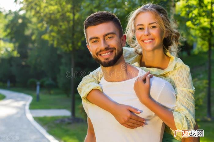 对象不接纳你的孩子怎么办 二婚看到丈夫的孩子很反感