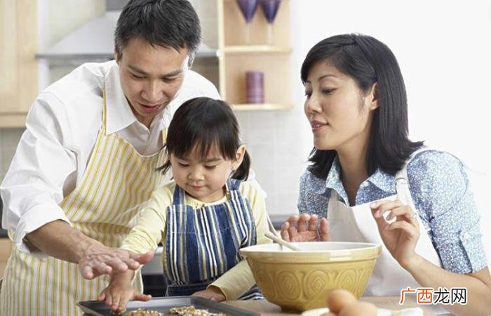 二婚夫妻没有共同的孩子 二婚女没有孩子要不要娶