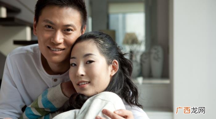 二婚夫妻没有共同的孩子 二婚女没有孩子要不要娶