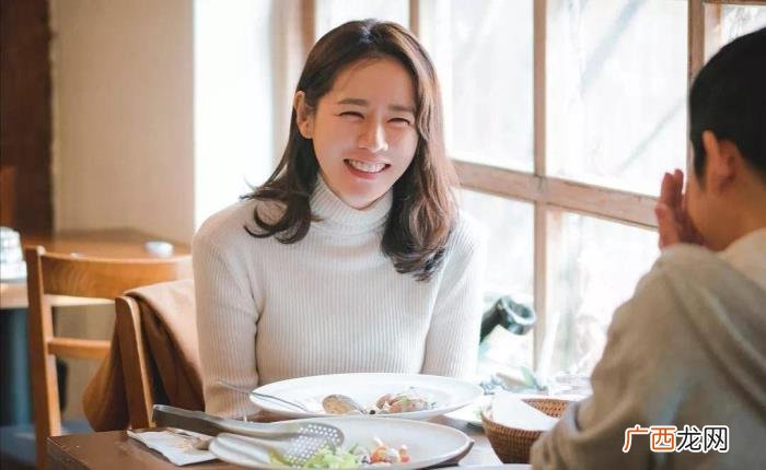 二婚夫妻没有共同的孩子 二婚女没有孩子要不要娶