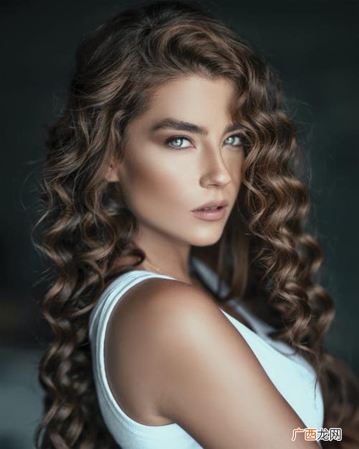 二婚老公更爱他的女儿 不想二婚老公对他女儿好