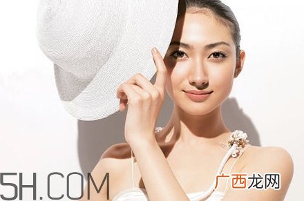 欧珀莱赋润防晒隔离乳怎么样？好用吗？