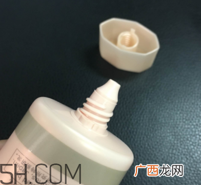 欧珀莱赋润防晒隔离乳怎么样？好用吗？
