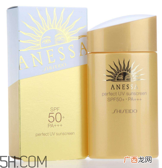 适合油痘皮的面部防晒 教你如何防晒