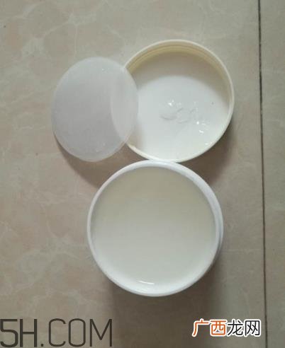 法兰琳卡睡眠面膜怎么样？法兰琳卡睡眠面膜怎么用？