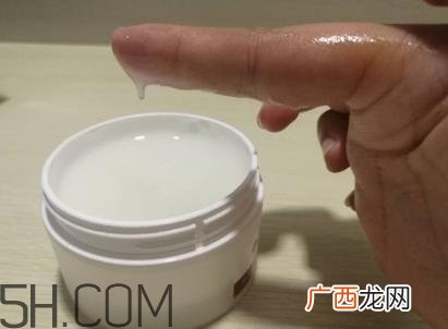 法兰琳卡睡眠面膜怎么样？法兰琳卡睡眠面膜怎么用？