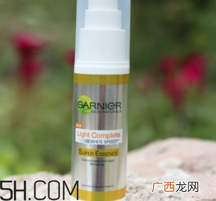 卡尼尔美白精华怎么用？卡尼尔美白精华使用方法
