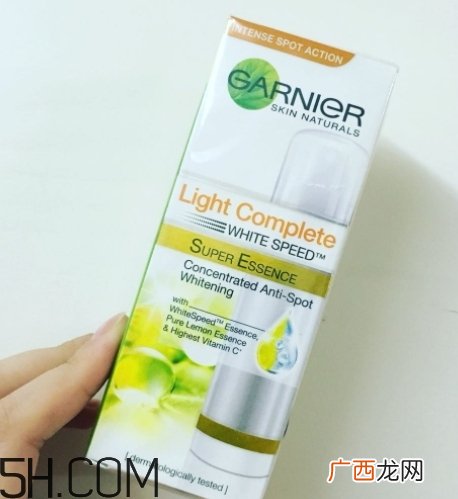 卡尼尔美白精华怎么用？卡尼尔美白精华使用方法