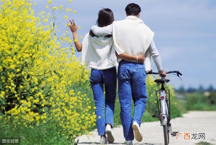 男人坚决分手会和好吗，男人坚决分手会复合吗