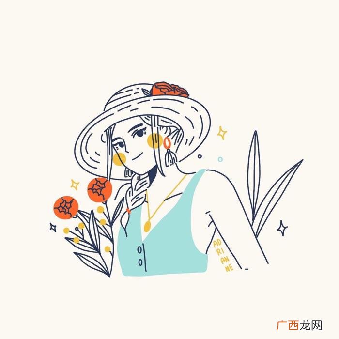 分手后怎么试探他还爱不爱我，分手后想知道对方是否还爱着你吗