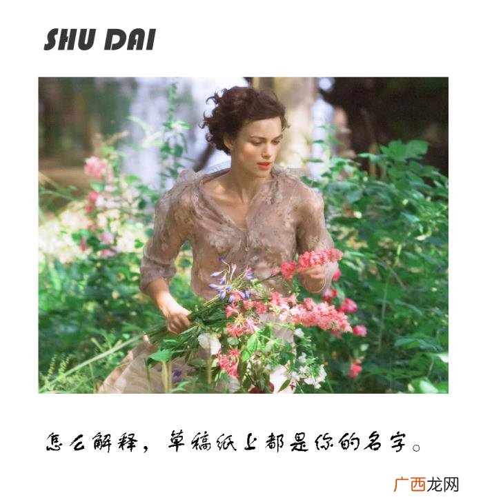 男生假性分手心理变化，如何辨别真性和假性分手