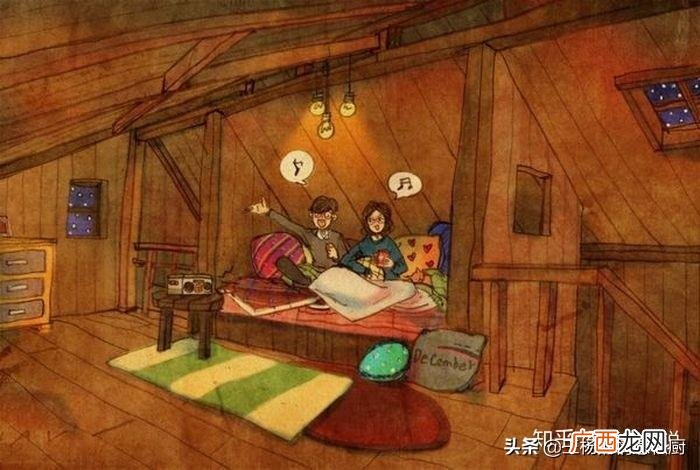 男人铁了心分手的表现，男人死心分手的表现有哪些