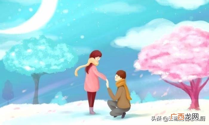 男人铁了心分手的表现，男人死心分手的表现有哪些