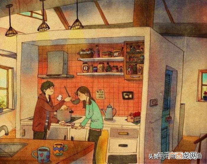 男人铁了心分手的表现，男人死心分手的表现有哪些